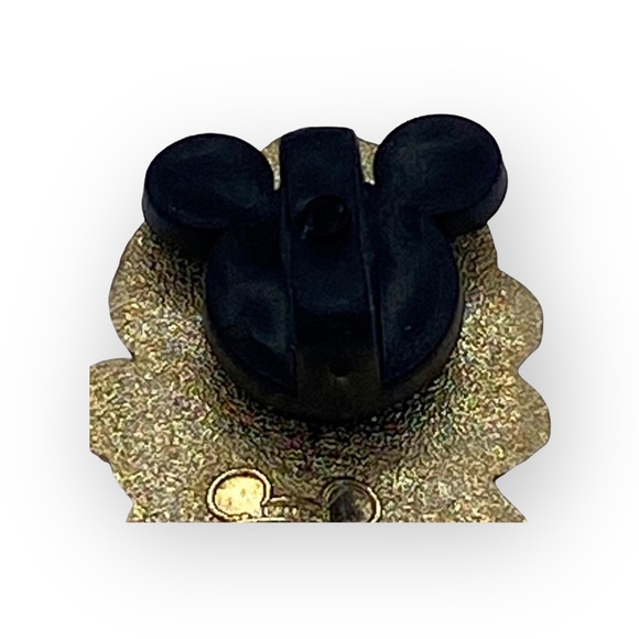 Disney Pin Trading ⦿ Collector Edition Ariel The Little Mermaid Pin ⦿ ©️2006 ⦿ - Picture 8 of 13